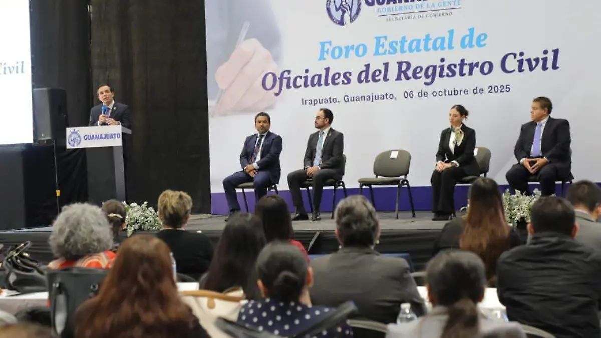 El-secretario-de-Gobierno