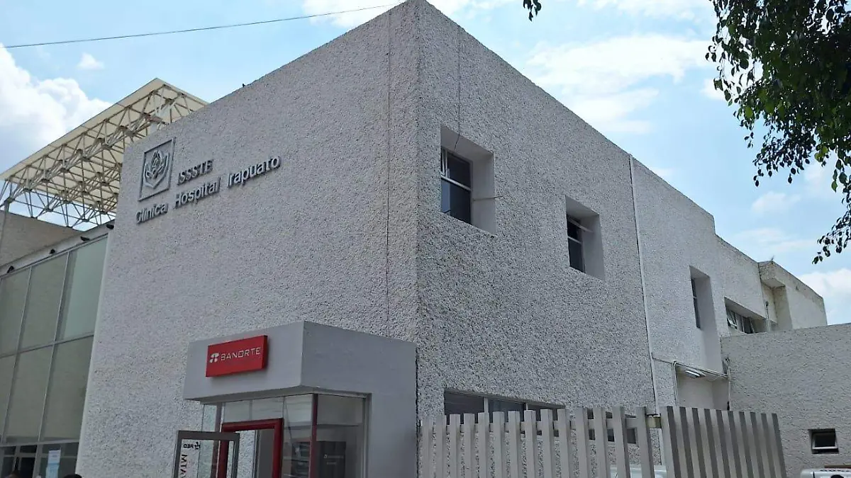 Los-casos-más-complicados 