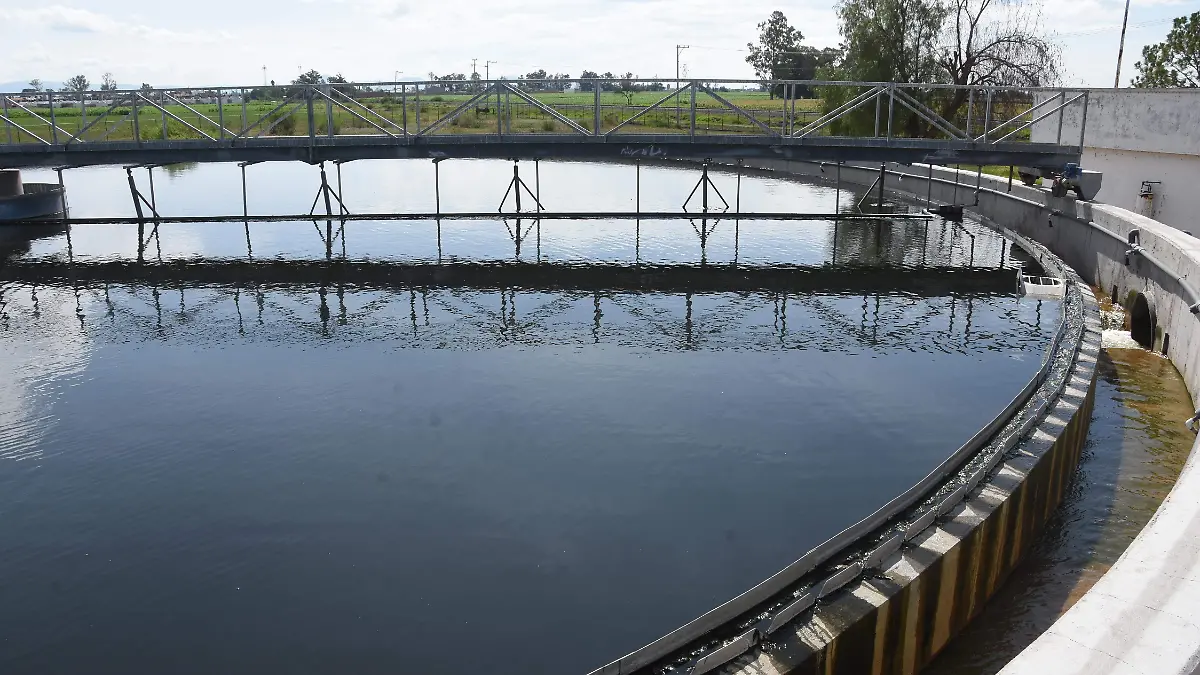 Tratadora de agua de japami Jesus Gutierrez El Sol de Irapuato (9)