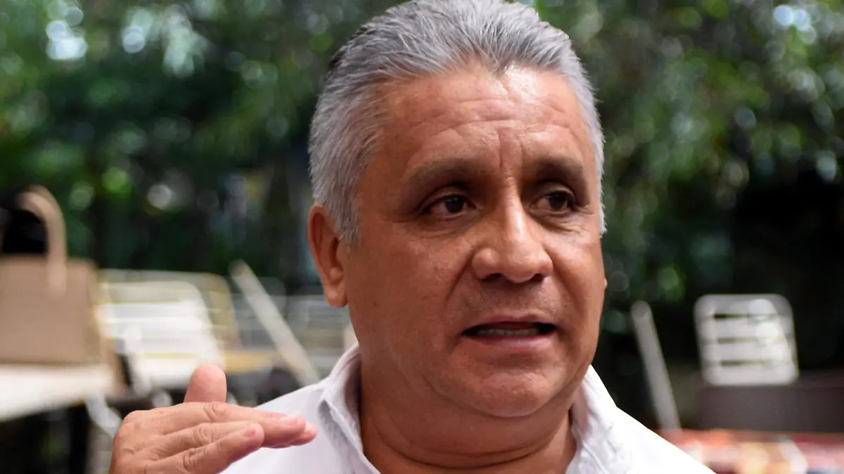 Juan-José-González