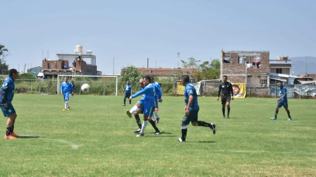 premleague