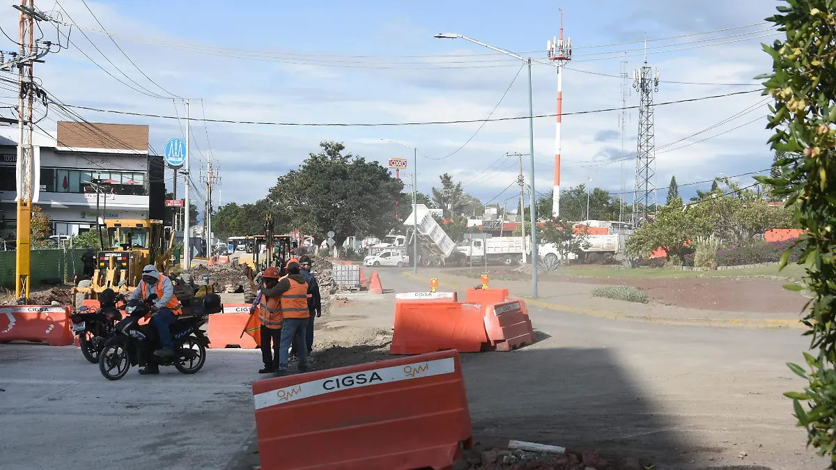 Obra-hasta-concordia