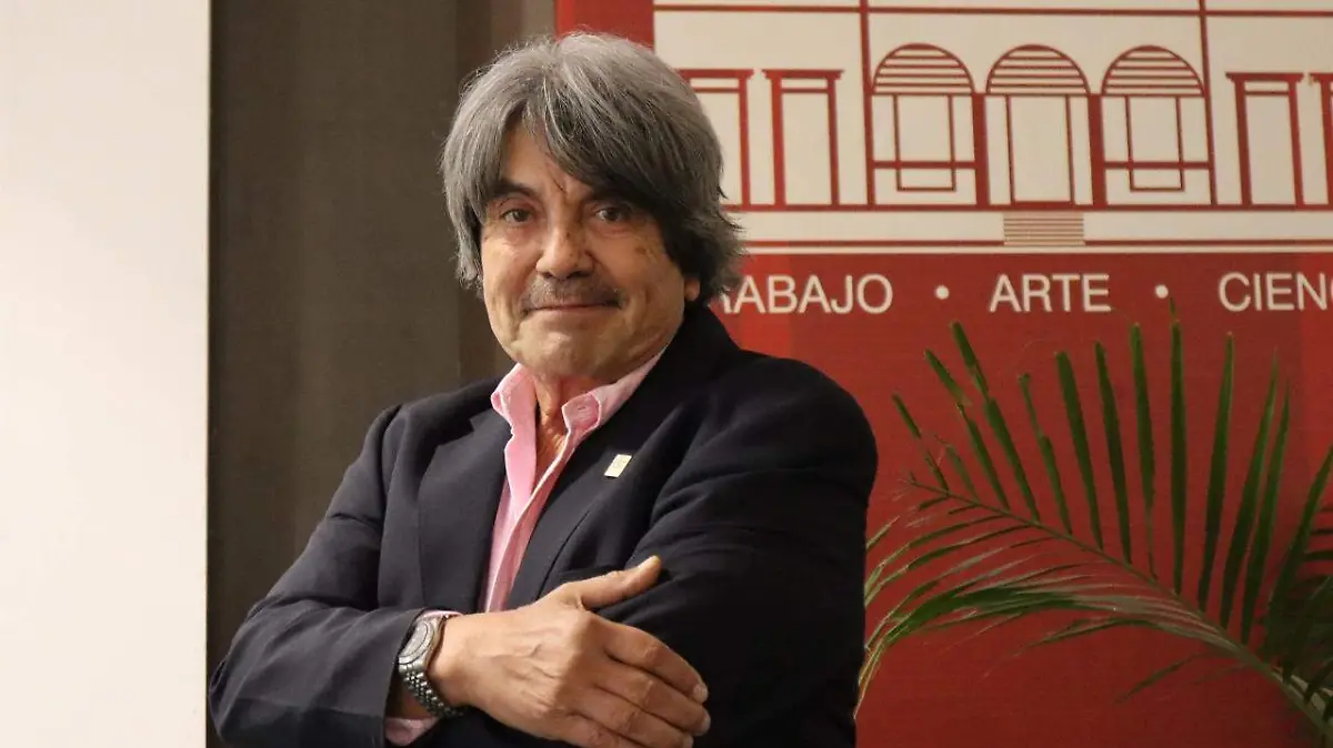 Cientifico-del-Cinvestav 