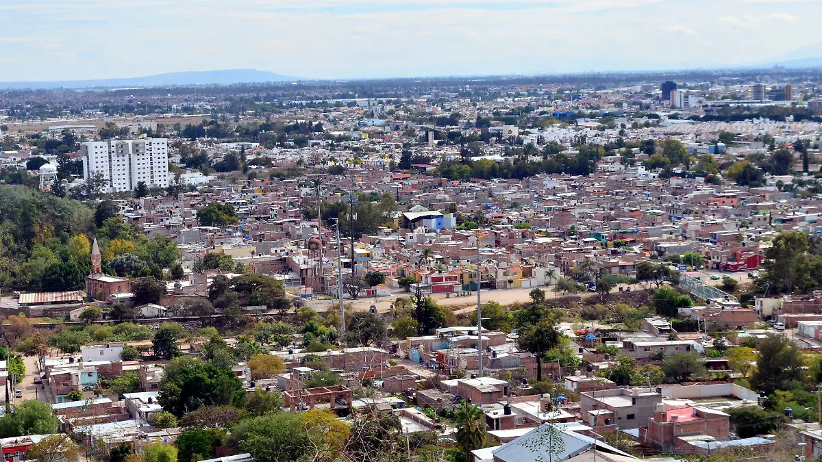 Arquitectura de Irapuato Jesus Gutierrez El Sol de Irapuato (6)