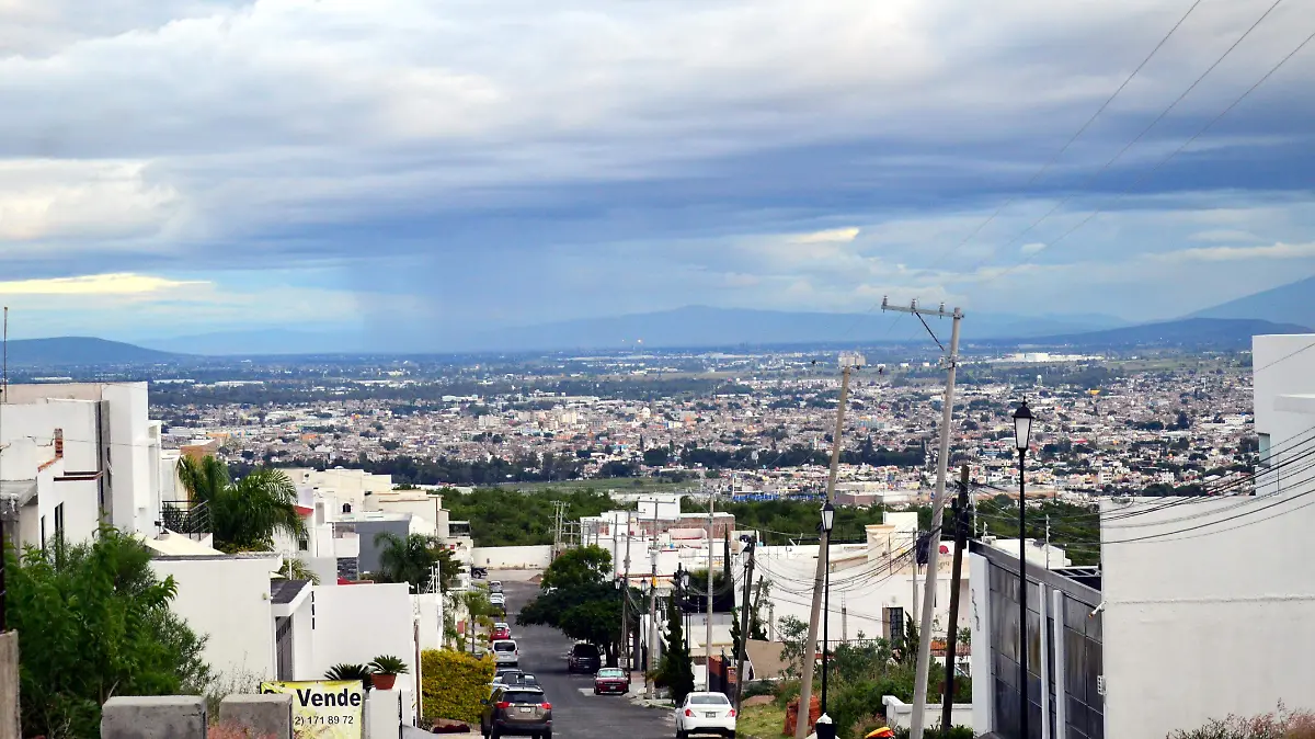 Arquitectura de Irapuato