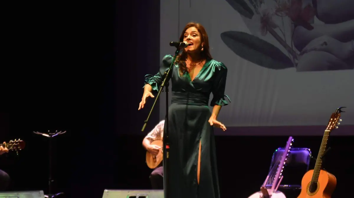 Transformó-el-ambiente