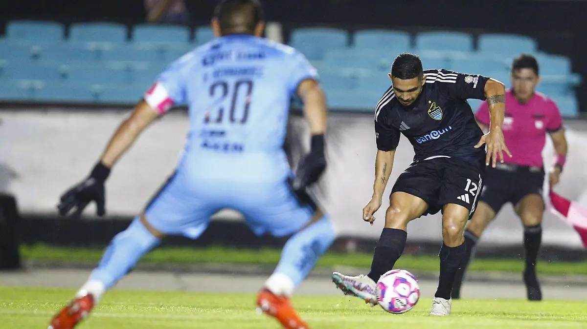 JUEGO1