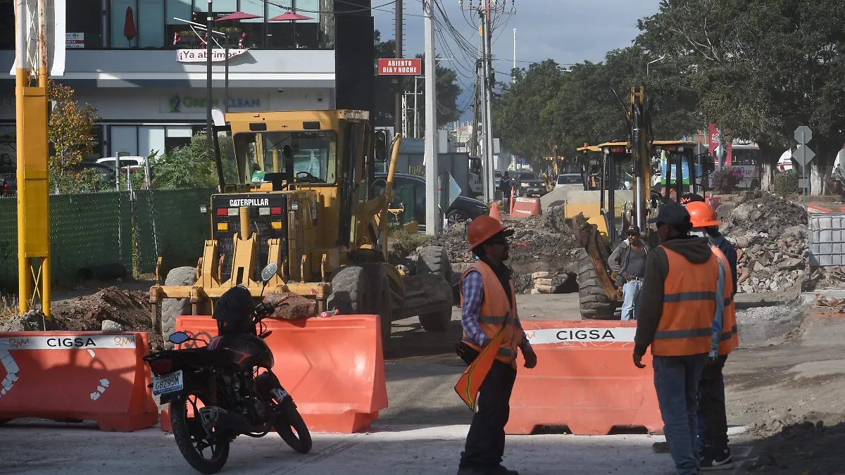 Obras JesusGutierrez El Sol de Irapuato  (3)