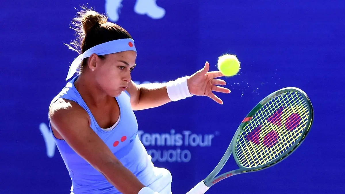 tenis1
