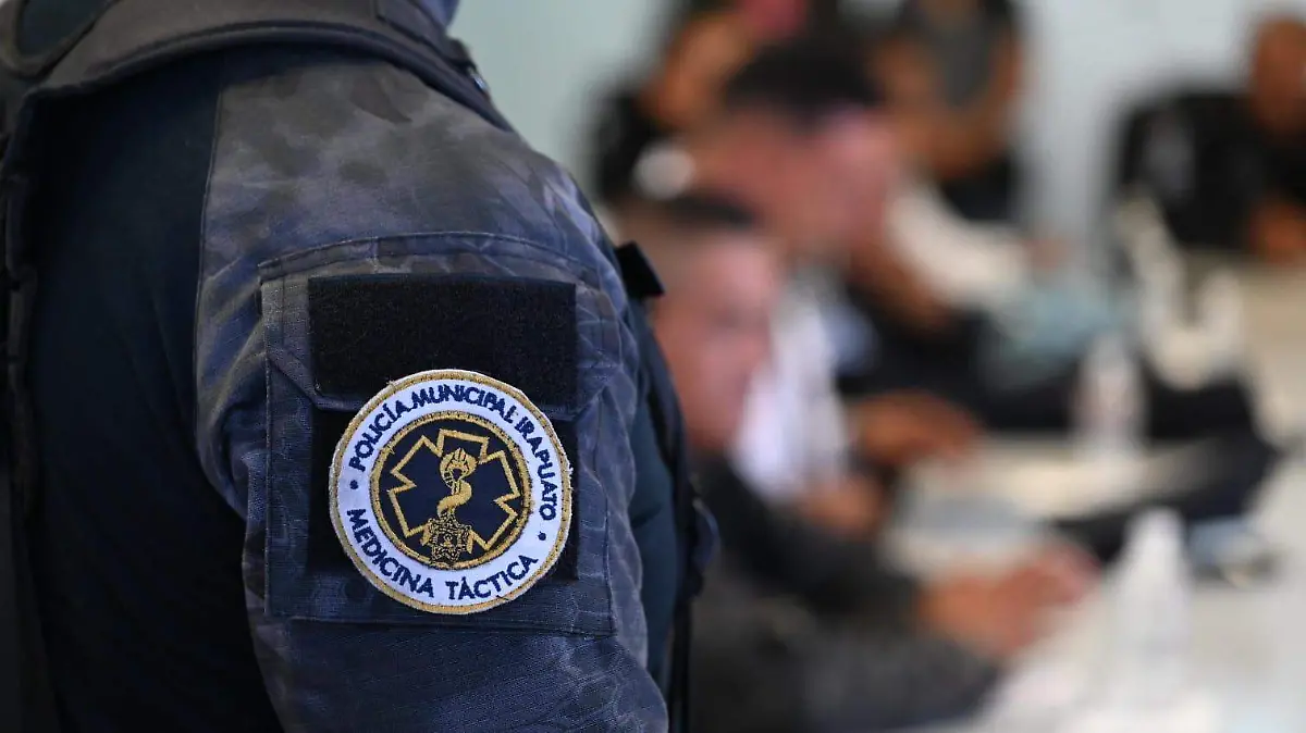 En-su-primer-año-de-operación 