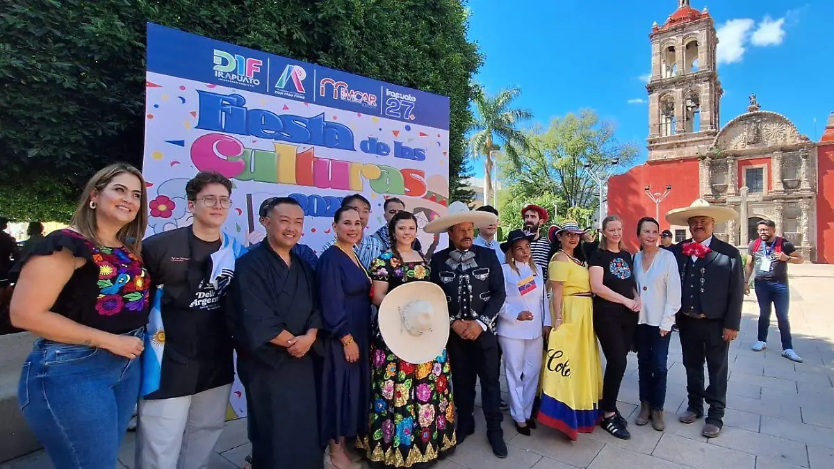 Culturas fiesta (6)