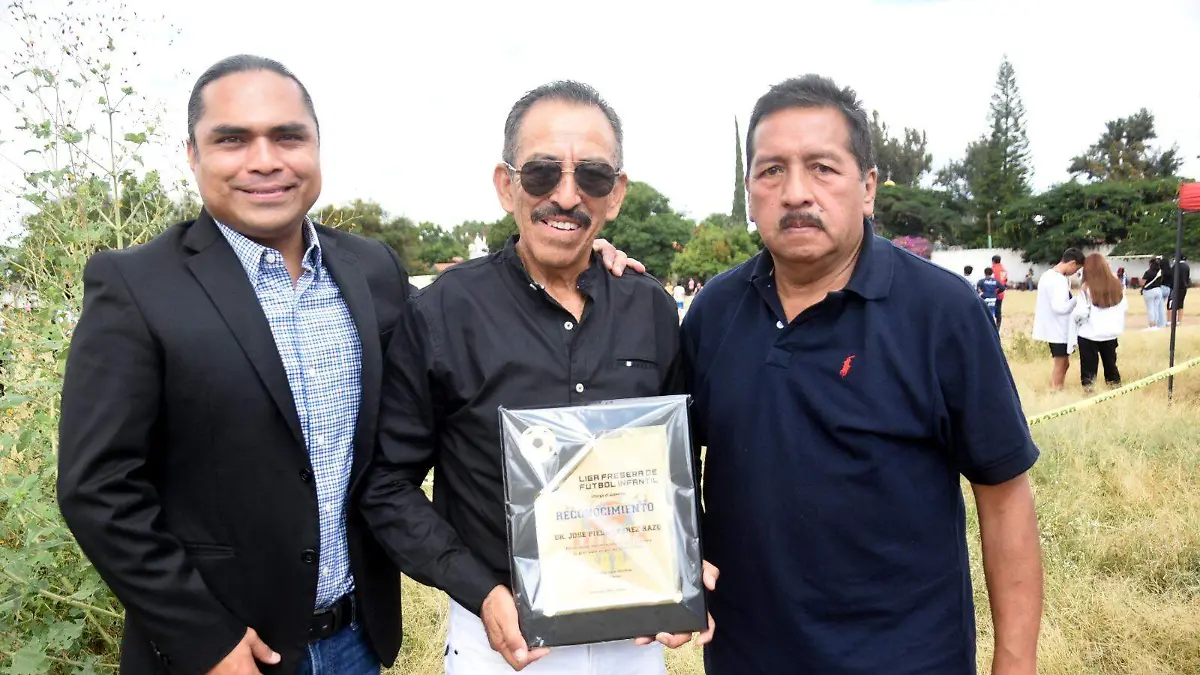 homenaje1
