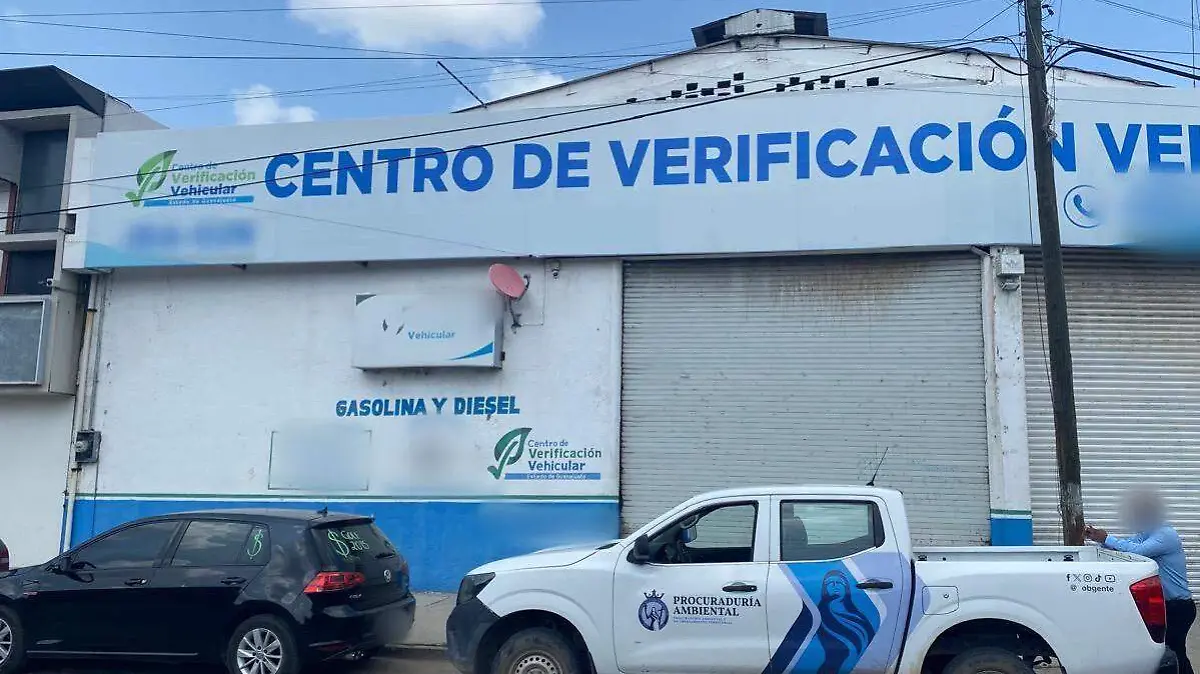 13F3BB29-FB78-4639-B8AB-AC80DC1F4E3E