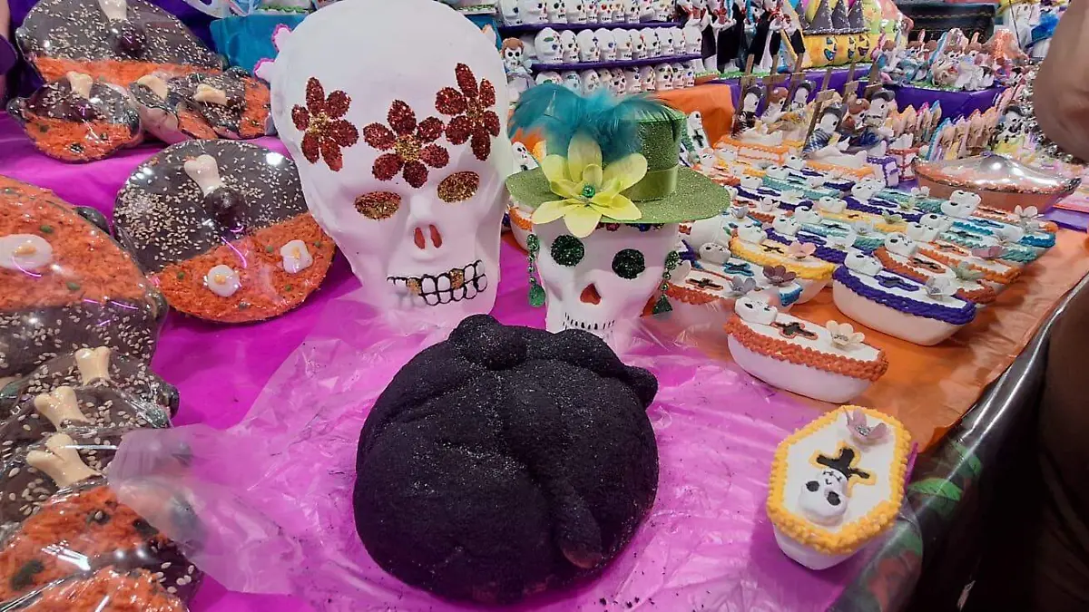 El-pan-negro-expresa