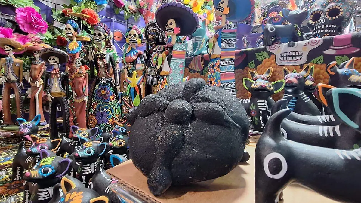 Es-un-sabor-diferente