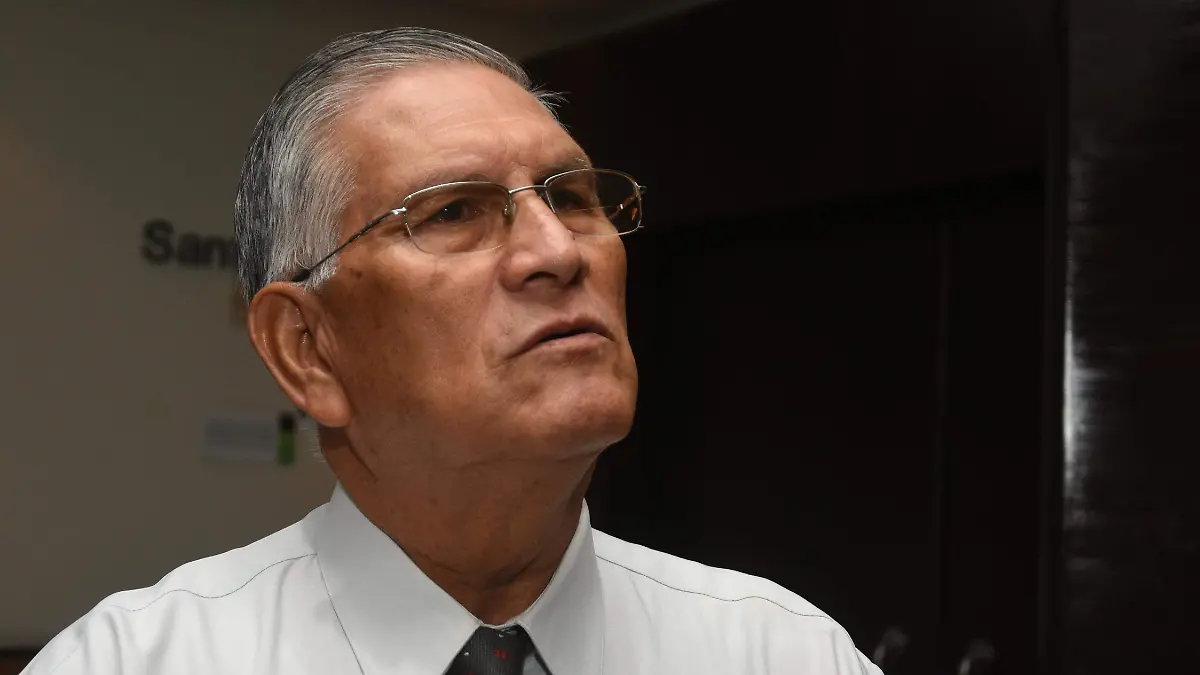 El-supervisor-Francisco-Padilla