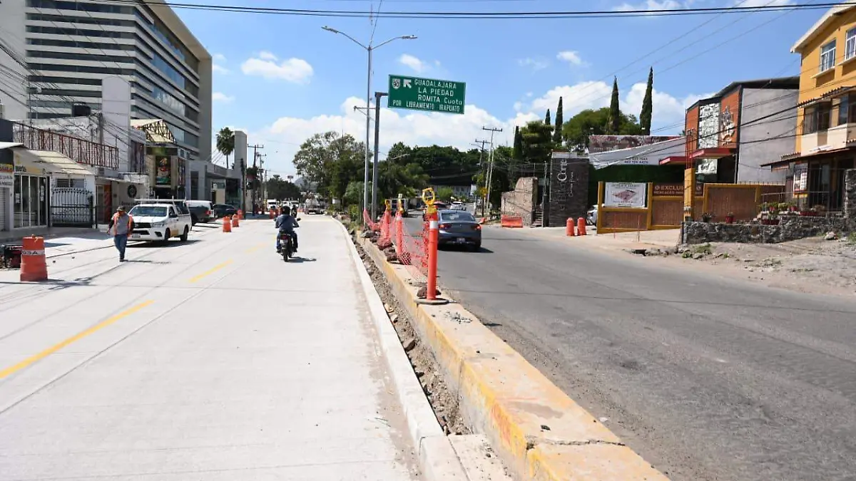 obra (2)