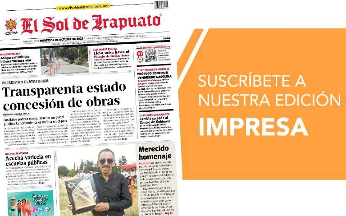 BANNER PORTADA NUEVO IRA 14 DE OCTUBRE 2025