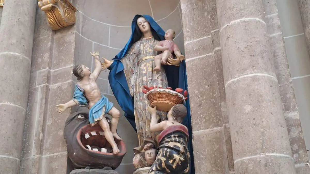 Padre Alfredo (4)