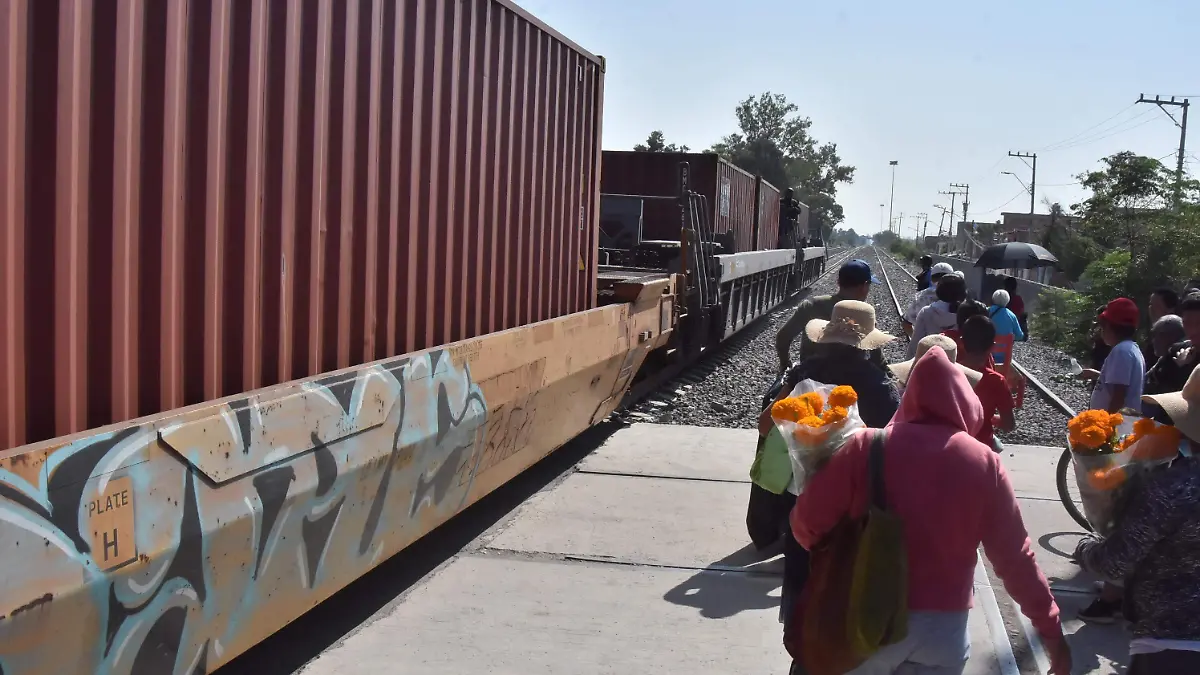 
El-Gobierno-Municipal