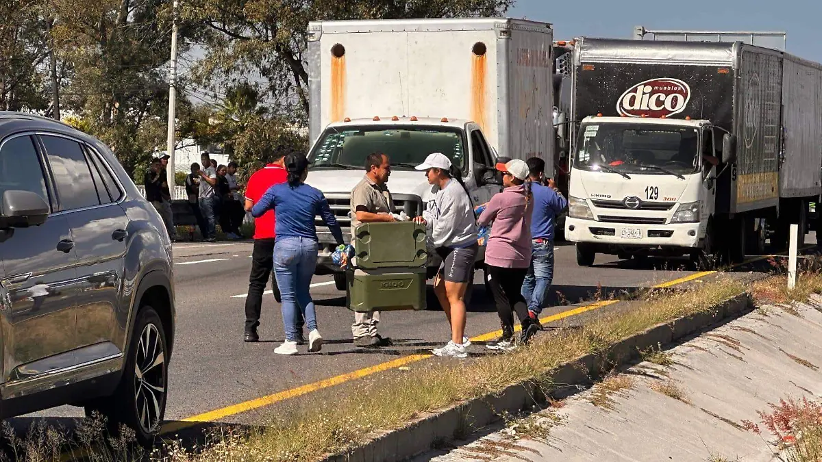 El- Gobierno-Federal 