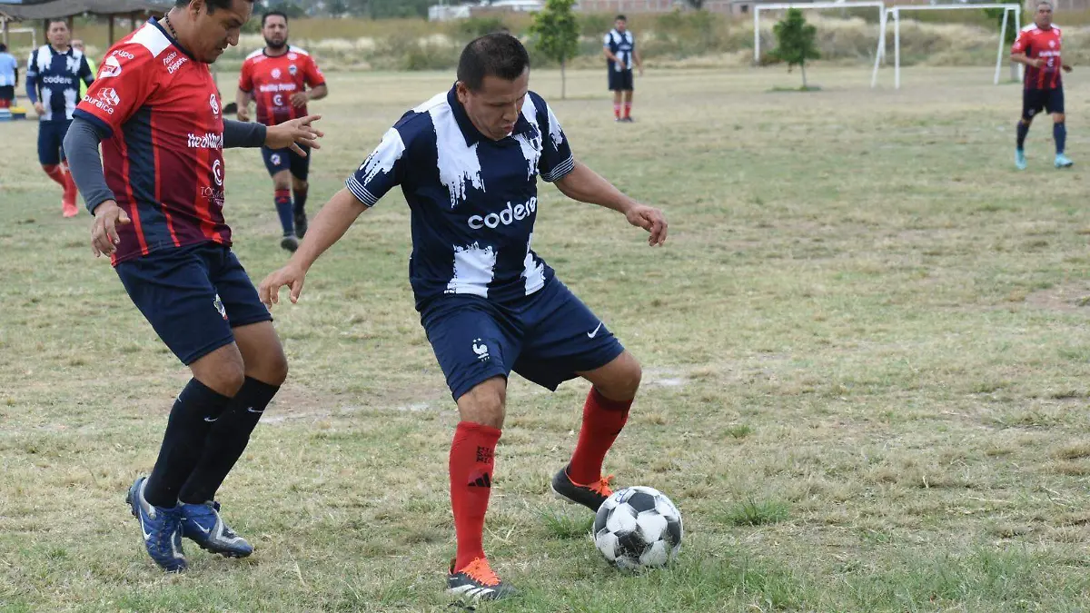 liguilla1