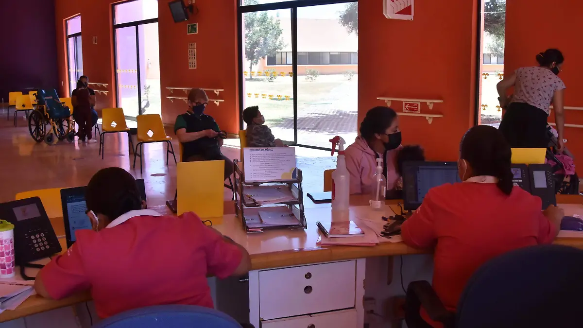 En-Colima