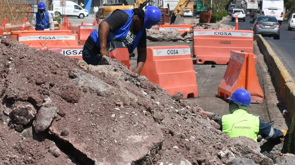 La inteligencia artificial