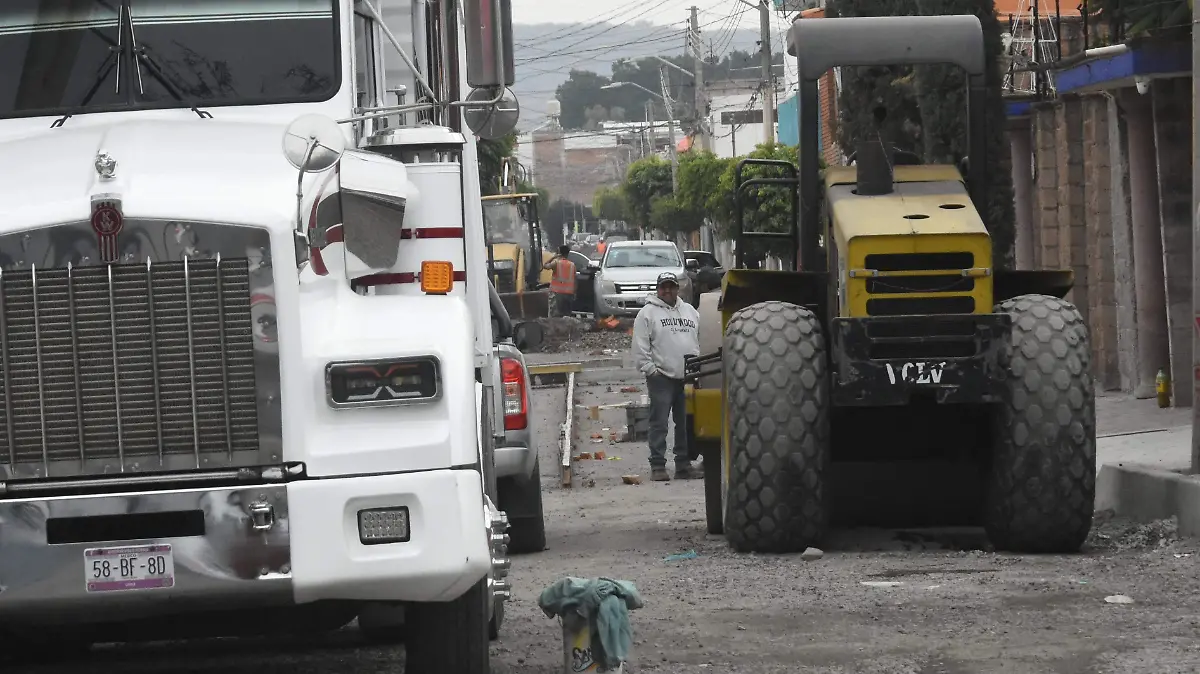 La inteligencia artificial