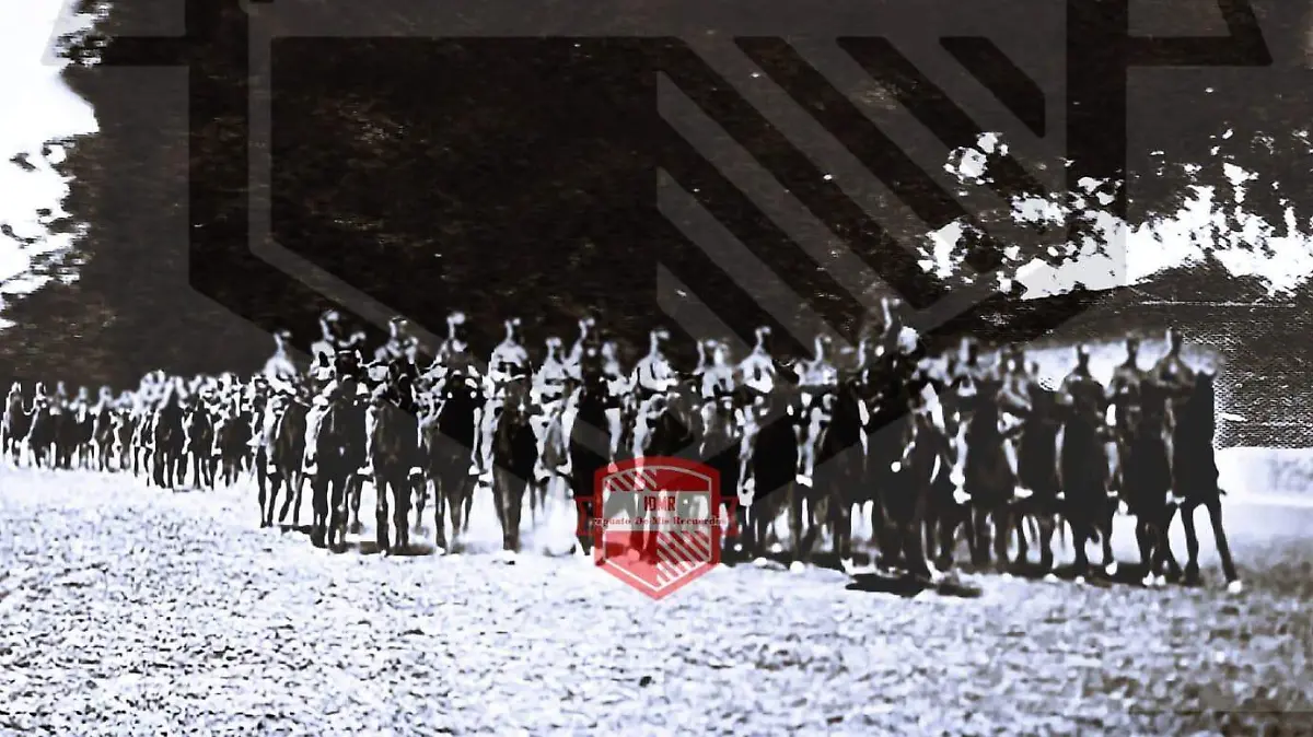 Plutarco Elías Calles