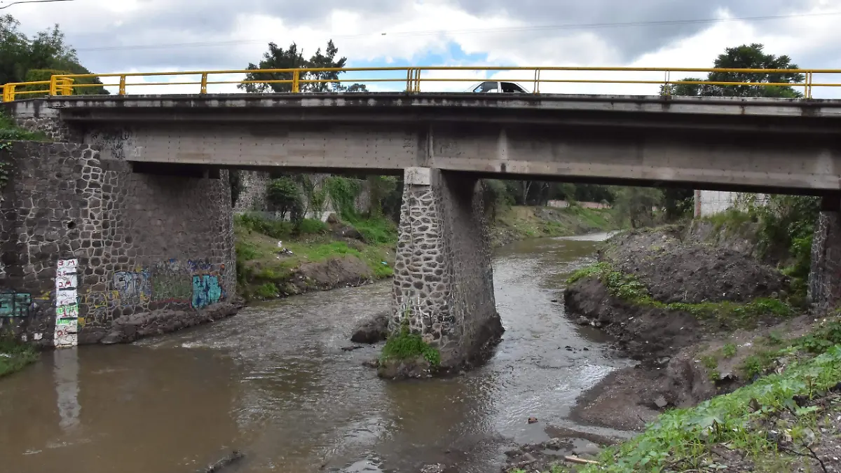 Productores de Irapuato