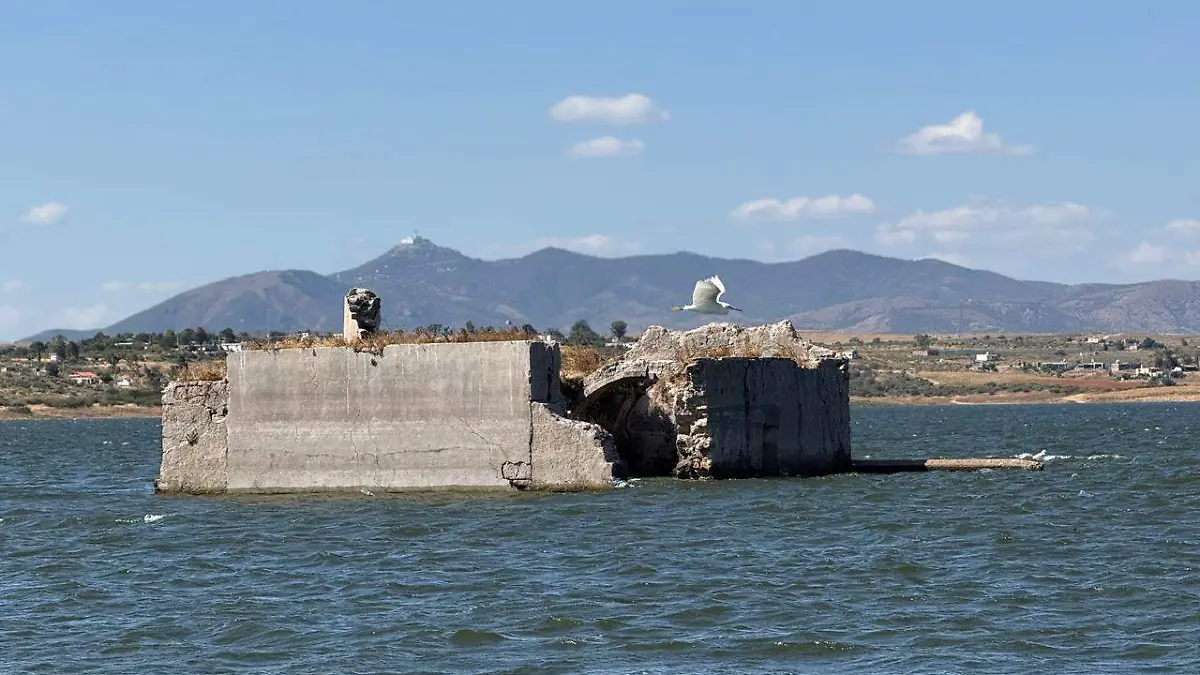En-octubre-la-comunidad 
