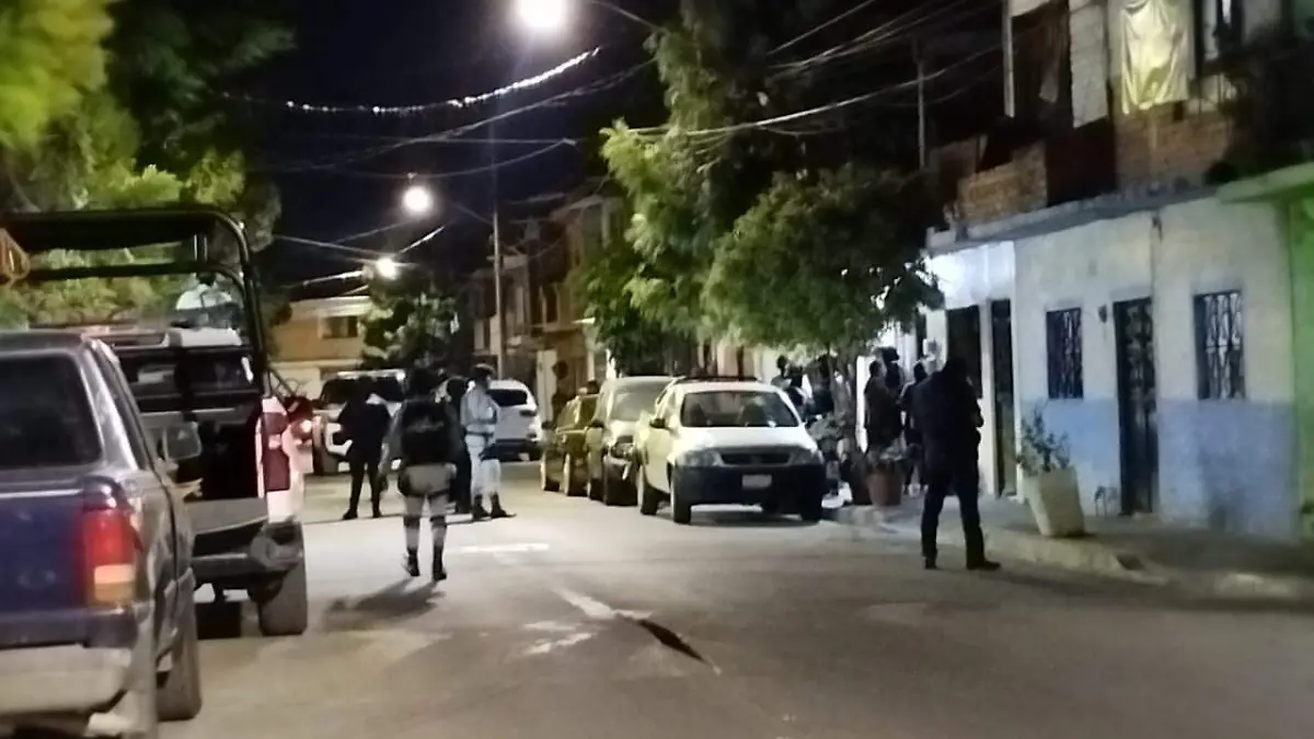 Una-de-las-agresiones