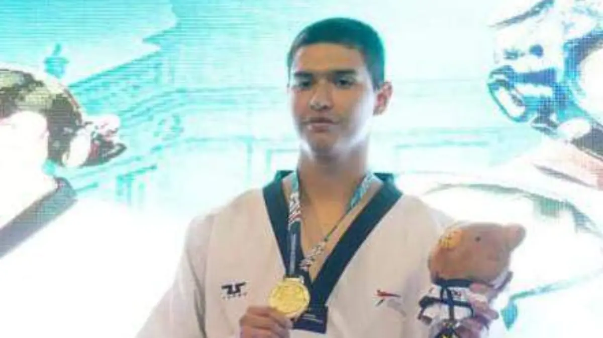 tkd1