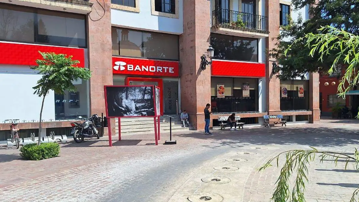 Acompañamiento Seguridad Pública