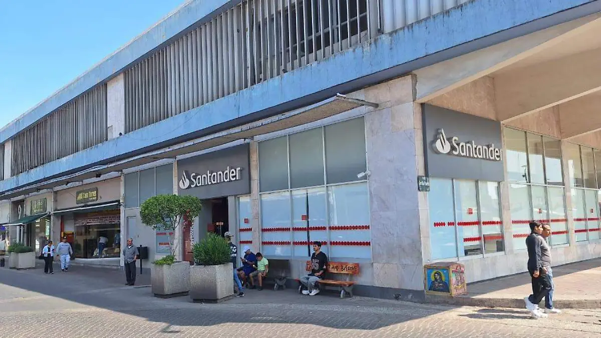 Acompañamiento Seguridad Pública