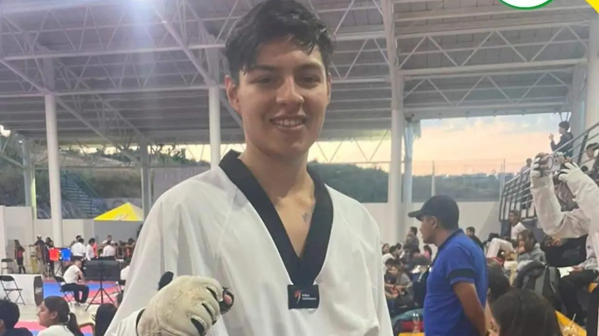 José 1