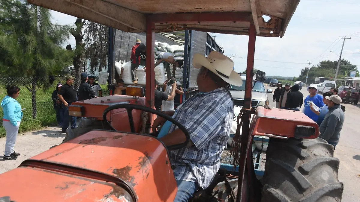 Las-autoridades-estatales