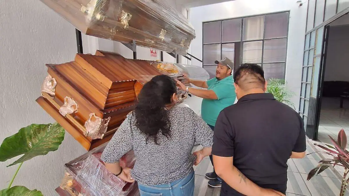 Servicios de Previsión (4)
