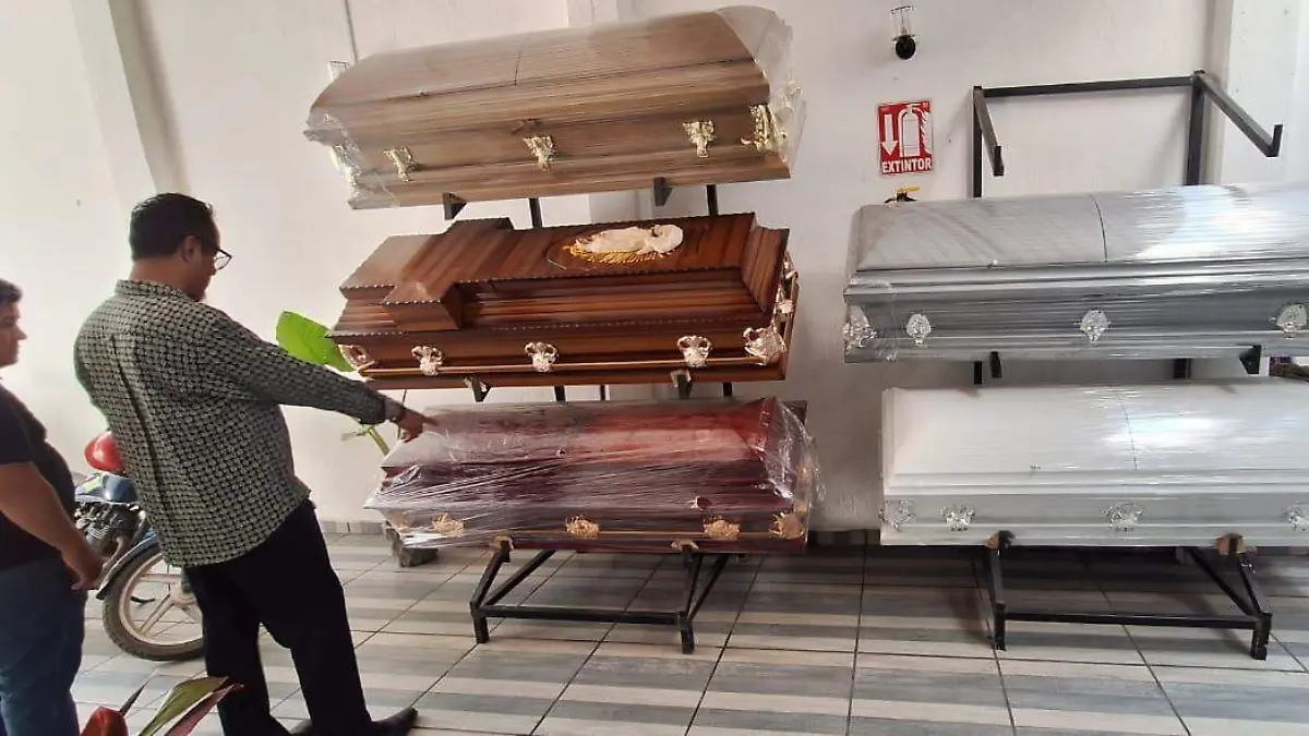 Servicios de Previsión