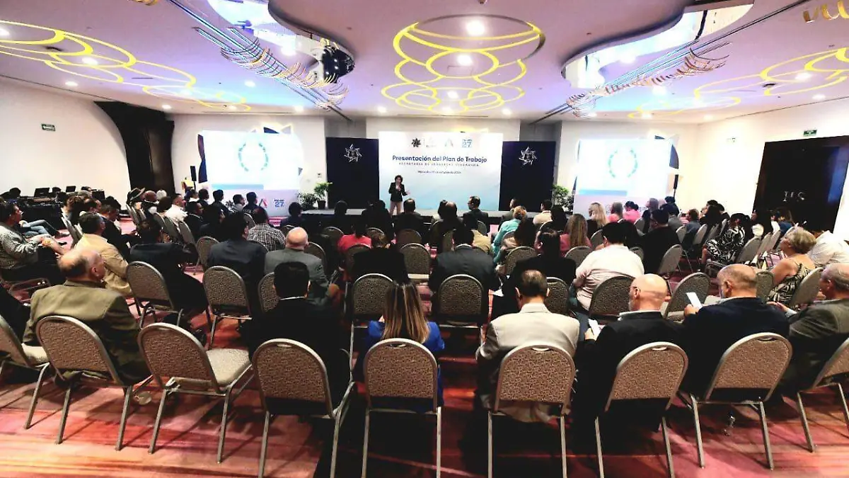 La-presidenta-municipal