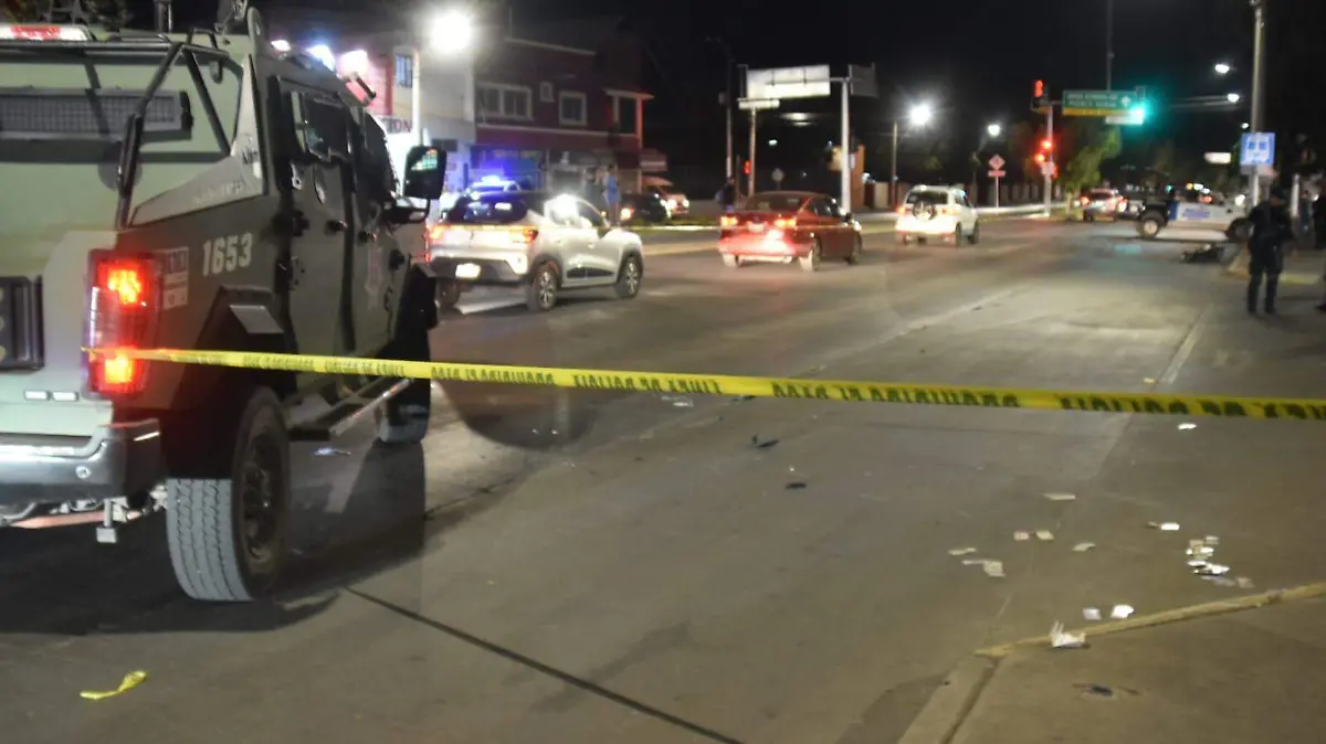 El-hecho-se-registró