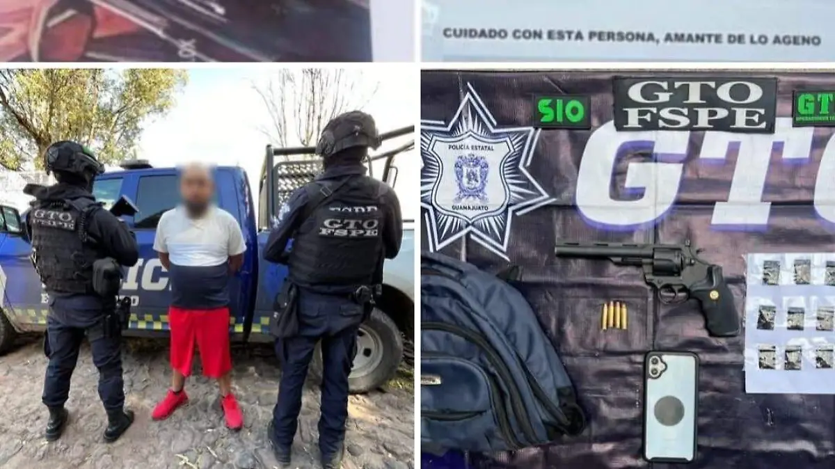 Drogas-tenia-el-detenidos