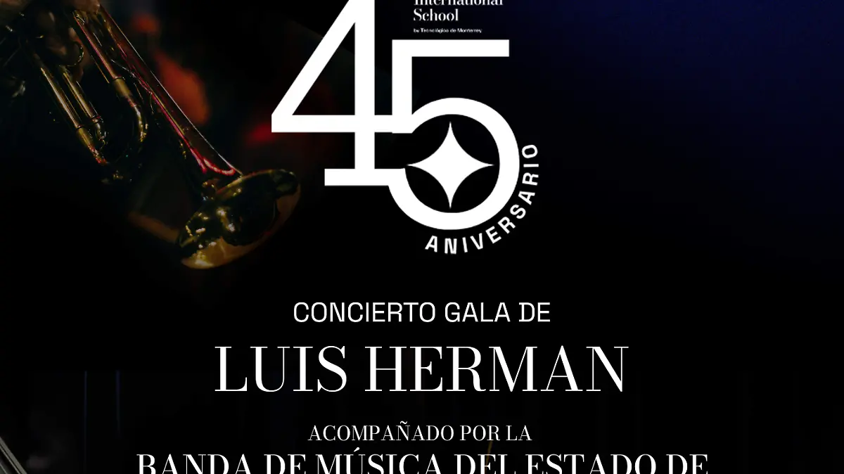 Invitación-al-concierto