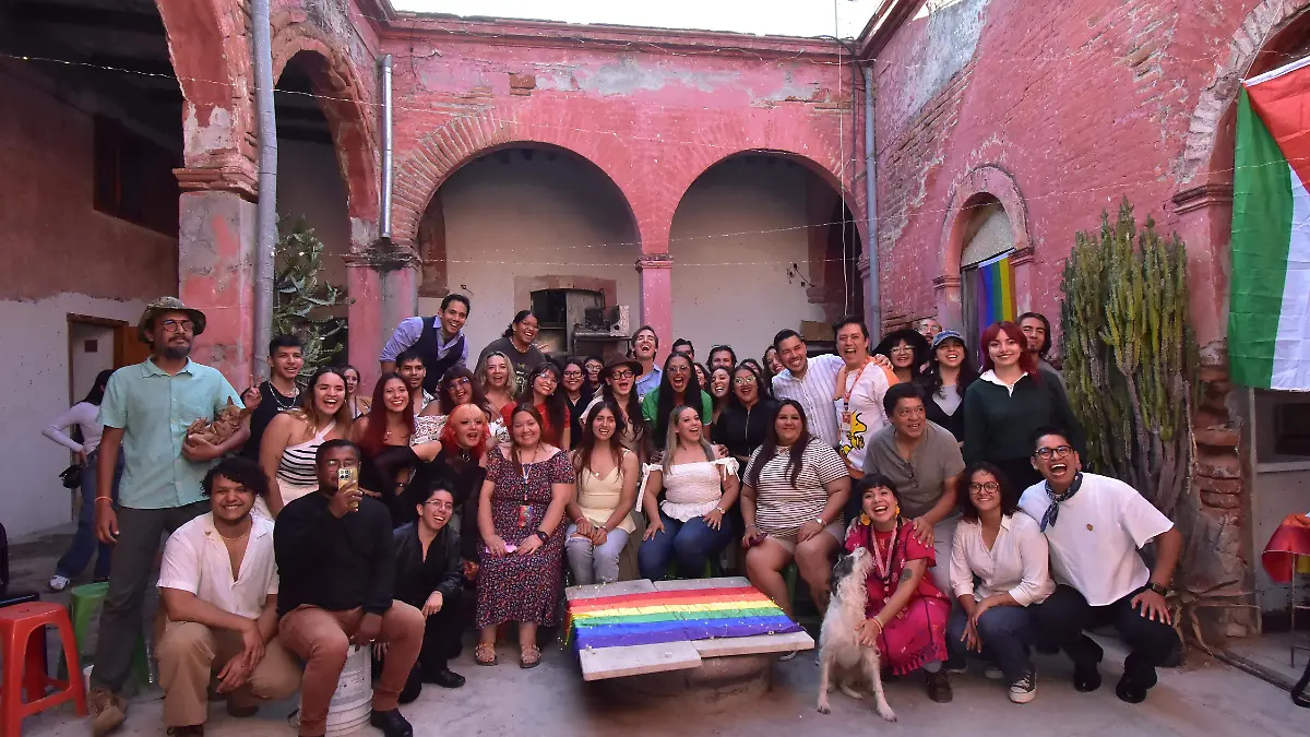 CENTRO COMUNITARIO KARLA CAMARENA.- RICARDO SANCHEZ.- EL SOL DE IRAPUATO (5)