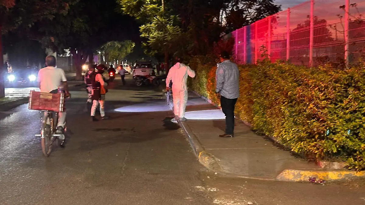 Los-agentes-periciales 