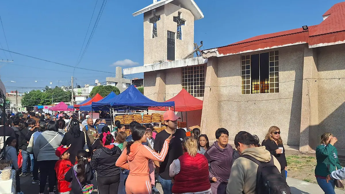 San Juadas Tadeo (4)