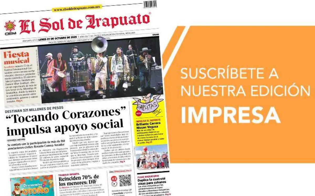 BANNER PORTADA NUEVO IRA 27 DE OCTUBRE 2025