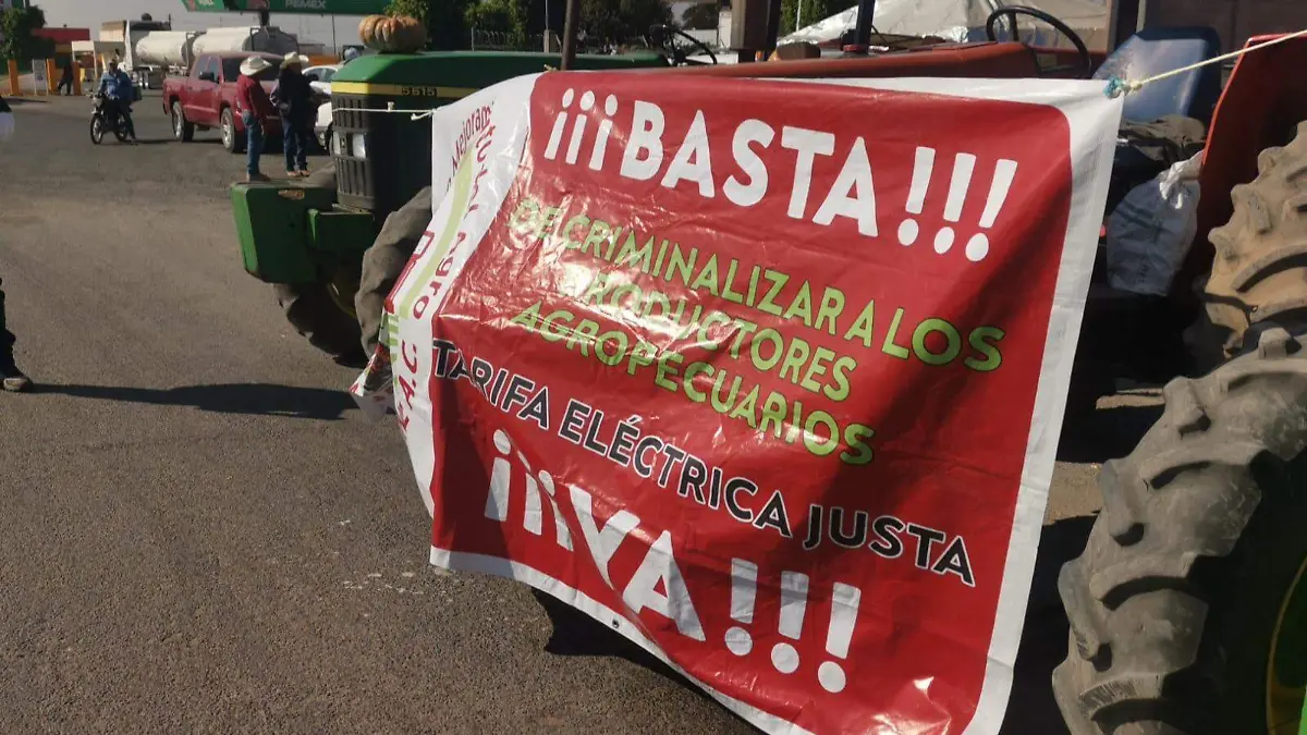 Campesinos-se-mantienen-a-la-expectativa