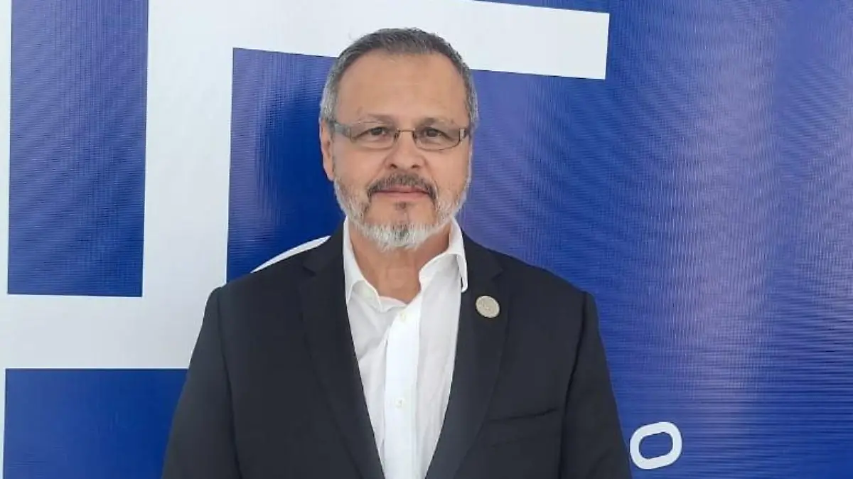 Ruben IA e secundarias (1)